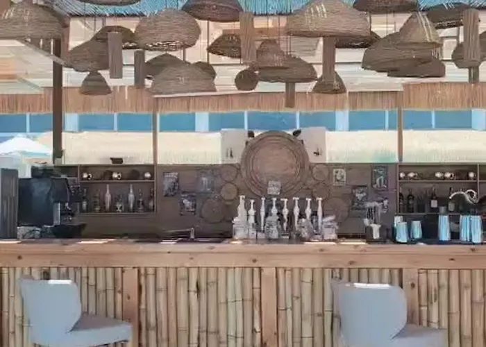 Hotel Arena & *